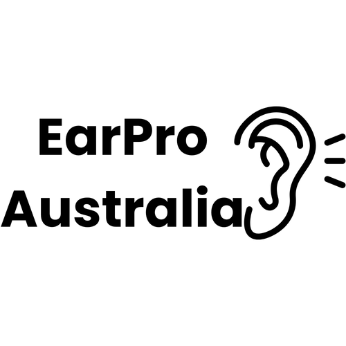 EARPRO